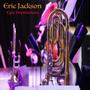 Eric Jackson