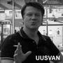 UUSVAN