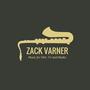 Zack Varner