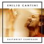 Emilio Cantini
