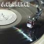 J. Clarence