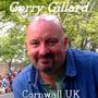 Gerry Gillard