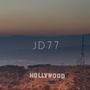 JD 77