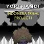 Yopi Handi
