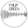 Philip Green