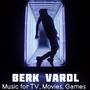 Berk Varol