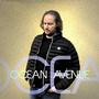 Ocean Avenue