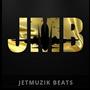 JetMuzik