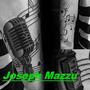 Joseph Mazzu