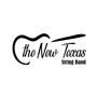 The New Texas String Band
