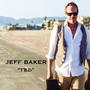 Jeff Baker