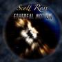 Scott Ross