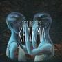 Kharma