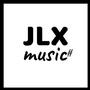 JLX