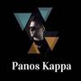 Panos Kappa