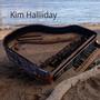 Kim Halliday