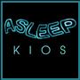 Kios