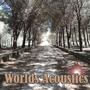 Worlds Acoustics