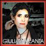 Giulia Millanta