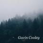 Gavin Cooley
