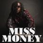 Miss Money