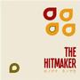 The Hitmaker