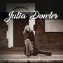 Julia Dowler