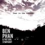 Ben Phan
