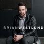 Brian Westlund