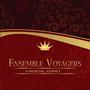 Ensemble Voyagers