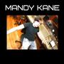 Mandy Kane