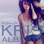 Kris Alberts