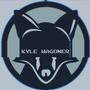 Kyle Wagoner