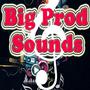 Big Prod Sounds