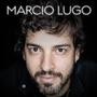 Marcio Lugo