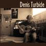 Denis Turbide