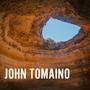John Tomaino