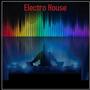 Electro House