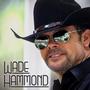 Wade Hammond