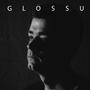Glossu