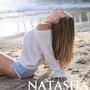 NATASHA
