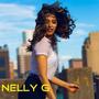 Nelly G