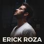 Erick Roza