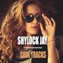 Shylock Jay