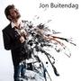 Jon Buitendag