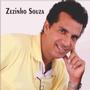 Zezinho Souza