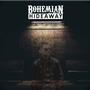 Bohemian Hideaway