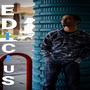 Edicius