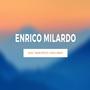 Enrico Milardo