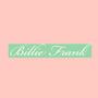 Billie Frank